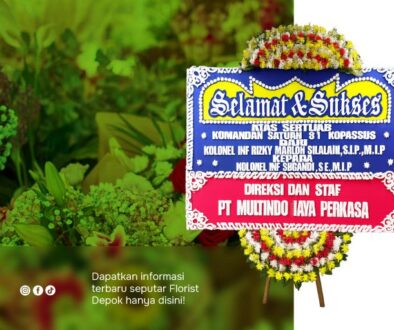Cyena Florist Artikel2